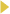 button arrow
