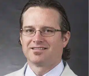 Daryl L. O’Connor, M.D.