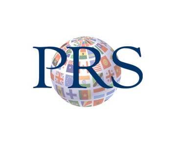 prs-logo